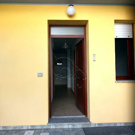 Rosmarino Beta *