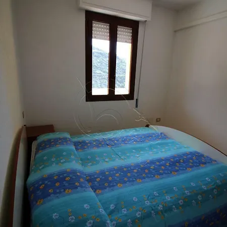 Rosmarino Beta