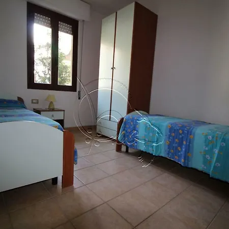 Rosmarino Beta